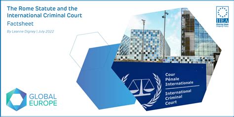 8条|Statute of the International Criminal Court – Article 8